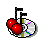 89