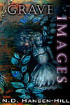 Grave Images by N.D. Hansen-Hill