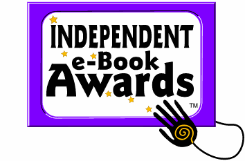 Independent e-Book Awards (TM)