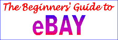 eBay Secrets Revealed!