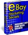 Free eBay eBook