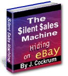 Make Money on eBay