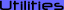 Utilities