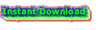 Secured Server  by Paypal  or Stormpay!