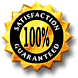 ebooks world GUARANTEE