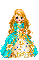 vestido la�o