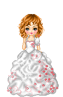 debutante