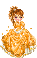 princesa