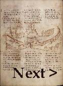 Next page