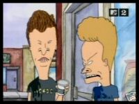 beavisandbutthead