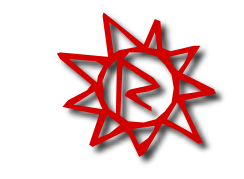 bottom.GIF (9305 bytes)