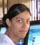 Sila Cameselle - Periodista - Actualitza la web