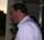 Antoni Capdevila - Metge - Ens condueix fins a cant�bria