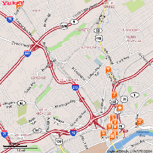 map pic