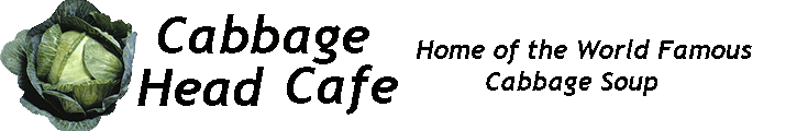 logo imgage