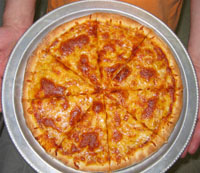 pizza pic