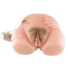 ALAT BANTU SEX VAGINA PINGGUL