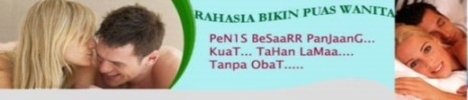 memperpanjang penis