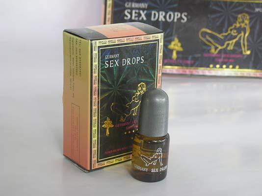 Merangsang Wanita Libido Nafsu Birahi Berhubungan Sex Drops