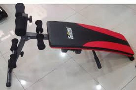 SIT UP BENCH DIVO, ALAT FITNES MURAH, JUAL HARGA FITNESS OLAHRAGA PELANGSING, PEMBENTUK OTOT PERUT SIXPACK, PINGGANG, PUNGGUNG, PINGGUL, PANGGUL, BOKONG, PAHA, BETIS, KAKI DAN SEBAGAINYA