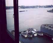 River View