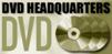 Click here for DVD-ROM disks!