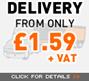 Delivery information