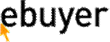 Ebuyer