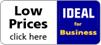 Click here for lower priced items!