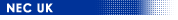 NEC logo