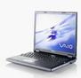 Sony Vaio