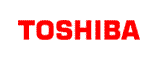 Toshiba logo