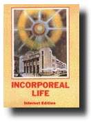 inclife.jpg (5442 bytes)