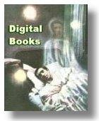 ebook.jpg (6406 bytes)