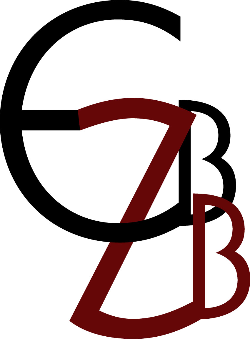 EbzB Productions