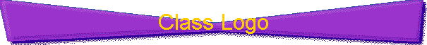 Class Logo