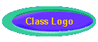 Class Logo