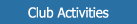 Activities