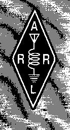ARRL LOGO