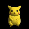Pokemoni