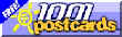 1001.jpg (9996 bytes)