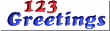 123LOGO.jpg (5162 bytes)