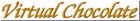 CHOCOL.jpg (5886 bytes)