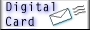 DIGITAL.jpg (9371 bytes)