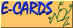 E-CARDS.jpg (9436 bytes)