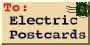 ELECPC.jpg (7687 bytes)