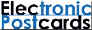 ELECTRON.jpg (8803 bytes)