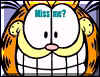 GARFIELD.jpg (13620 bytes)