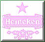 HEINEKEN.jpg (9090 bytes)