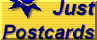 JUSTPC.jpg (10415 bytes)